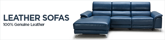 Carlo Hofmann Pte Ltd Sofas And Living Room Furniture Next