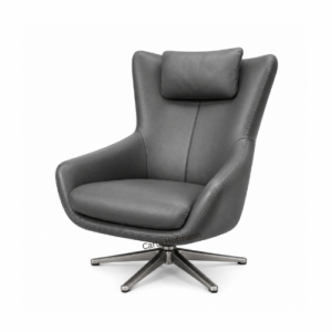 Lucca-Armchair