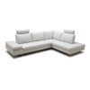 1598 - Full set chaise + corner