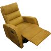R01 Rocking Recliner Chair
