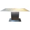 810 Dining Table