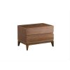 GNS520 Side Table