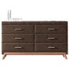 GNR5700 Chest Of Drawers
