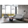 GS9002 Fabric Sofa