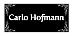 Carlo Hofmann