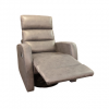 Armchair recliner