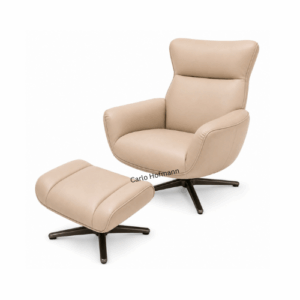 Pisa-armchair