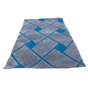 SR1626-Fabric Carpet