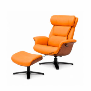 KFA1200 - Ricardo Armchair