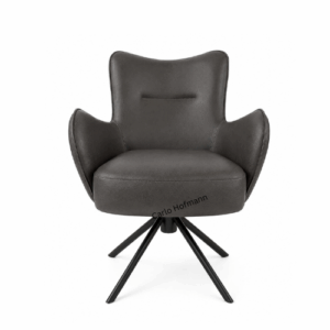 H531 - Swivel Dining Chair