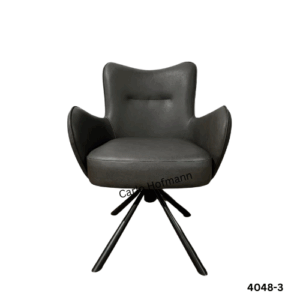 H531 - Swivel Dining Chair