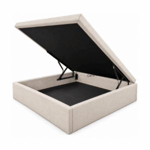 Storagebed Only