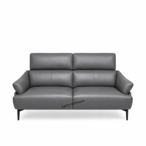 Adelina Sofa