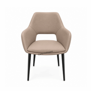 H666 - Dining Chair