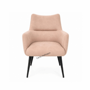 H687 - Dining Chair