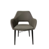 H666 - Dining Chair