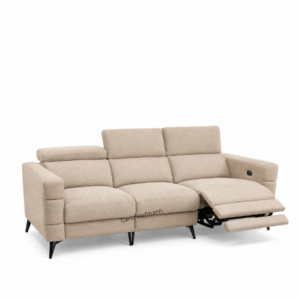 M939-Power Incliner Sofa