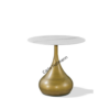 3416-Coffee Table