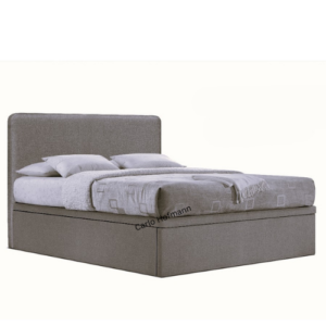 Vivo StorageBed