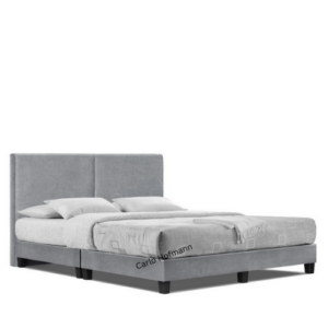 Rome Bedframe
