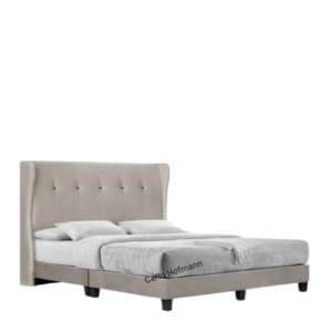 Benny Bedframe