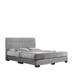 Chicago Bedframe