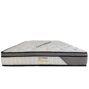 Carlo Hofmann Prestige Mattress