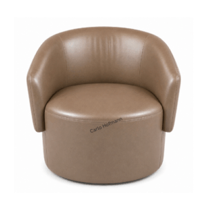 KFA.2211 Arm Chair