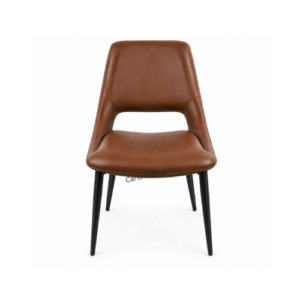 H483-dining chair