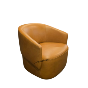 KFA.2211 Arm Chair