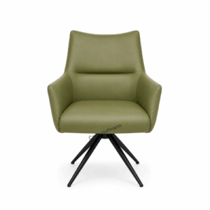 H687 - Dining Chair