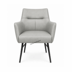 H750 - Dining Chair