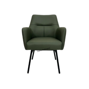 H750 - Dining Chair