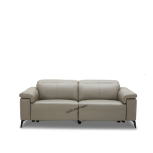IBIZIA Power recliner