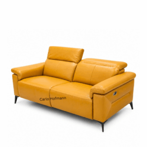 IBIZIA Power recliner