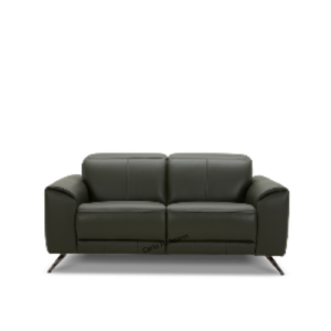 Bentley - Incliner Sofa