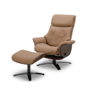 Sydney Premium Armchair