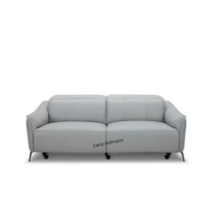 Cairo - Incliner Sofa