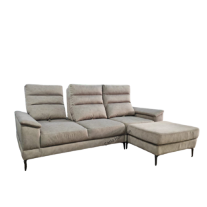 Otaru Pushback Sofa