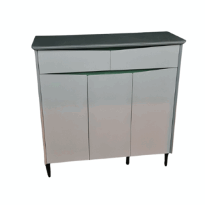 3367-Shoes Cabinet