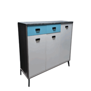 3377-Shoes Cabinets