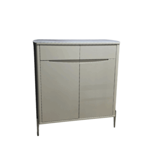 3403-Shoes Cabinet