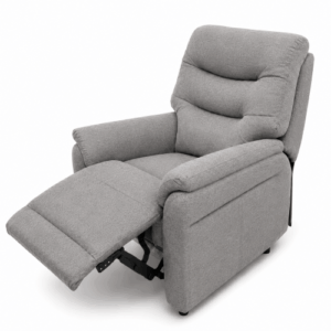 Sunny recliner swivel chair