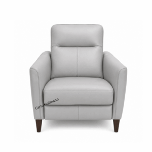 5326B recliner armchair