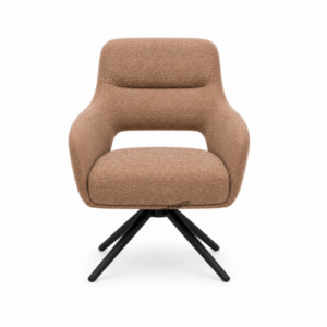 H655 - Dining Chair