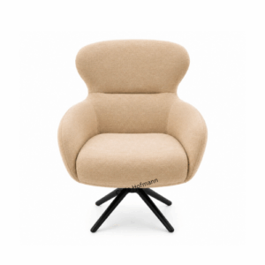 H670 - Dining Chair