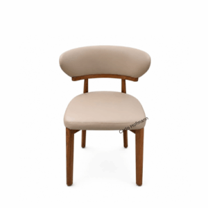 Dining Chair 2606
