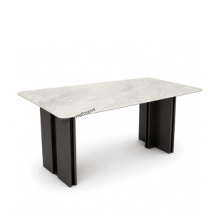 6128 - Dining Table