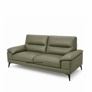 MISSONI SOFA