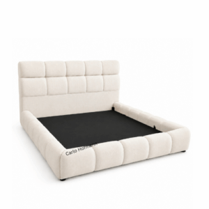 Bali Bedframe